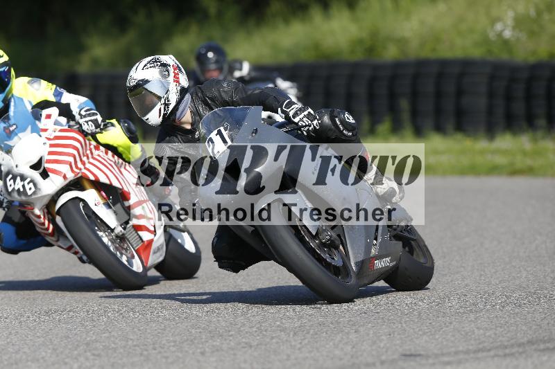 /11 29.04.2025 PROMAX ADR/Gruppe rot/21